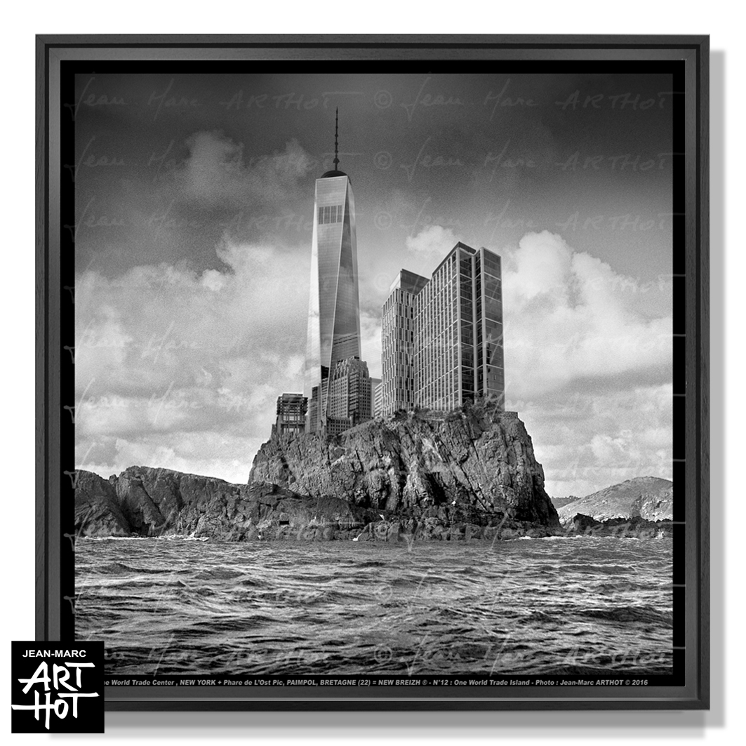 arthot-photo-art-b&w-new-york-bretagne-newbreizh-012-cotes-armor-22-paimpol-phare-ile-building